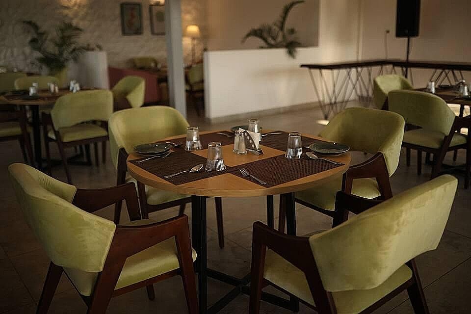 Venue image 2
